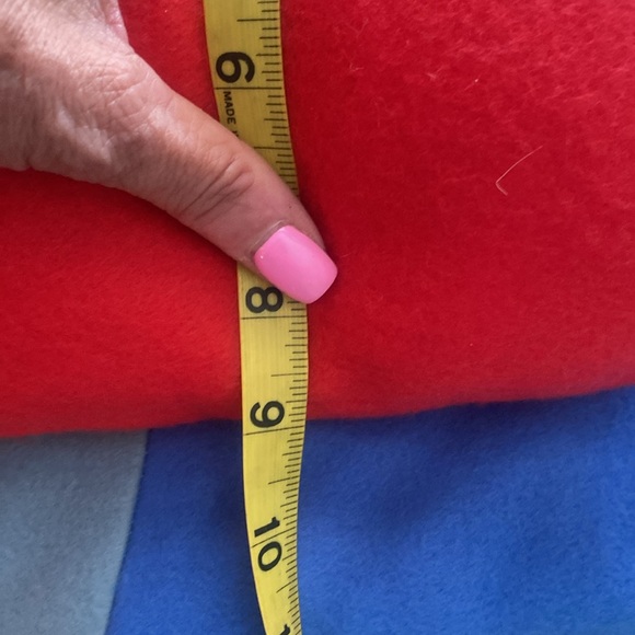 Shark nap mat with pillow NWT - Picture 15 of 15